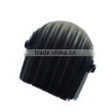 WL- GP41005 Knee Pads thumbnail-1