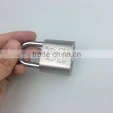 BERRYLION 30mm Heavy Duty Cast Iron Padlock With High Quality