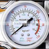 Tyre Inflator With Light / Roadside Kit Tool Set / Repair Tool Set thumbnail-4