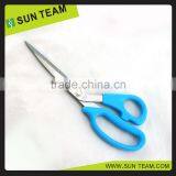 SC170 9-1/4" New 3.0mm Stainless Steel Forged Tailor Scissors thumbnail-4