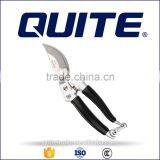 Industry HIgh Quality Nickel Steel0 Gardon Shear