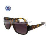 2013 New Fashion Plastic Sunglasses thumbnail-1