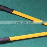 Garden Tool/pruning Shear/ Anvil Lopping Shear thumbnail-5