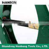 Scissor Car Jack Lifting Jack thumbnail-5