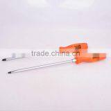 High Quality Magnetic Screwdrivers With Knocking Handle thumbnail-2