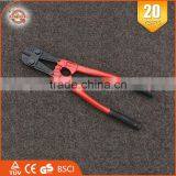 42" Heavy Duty Bolt Cutter With Cr-V Jaws and Comfort Grip Handles thumbnail-1