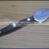 Stainless Steel Cheese Spreader Knife thumbnail-1