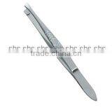 Eyebrow Tweezers thumbnail-1