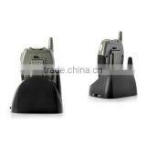 Cheap Oem Wireless Remote Digital Electronic Cooking Barbecue BBQ Thermometer Tester Probe thumbnail-5