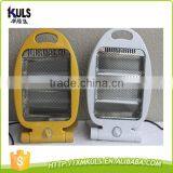 Cheap Price Indoor Electric Quartz Heater thumbnail-2