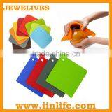 High Quality Anti Slip Table Pad thumbnail-1