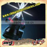 China 4x4 Manufacturer Good Quality Unity Professonal in OEM Your Design NEW Opitional HID thumbnail-1