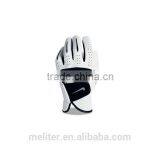 High Quality Golf Glove Special thumbnail-1