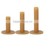 Rubber Golf Tee / Golf Marker thumbnail-2