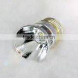 SST-50 Luminus LED Three Mode Bulb thumbnail-1