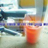 Air Blow Gun & Tyre Inflator Kit - AK3 / AK6 thumbnail-6