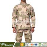 Wholesale Bdu Multicam Military Uniform thumbnail-2