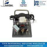 Marine Wholesale Electric Scaling Mahine for Heavy Duty Use thumbnail-2