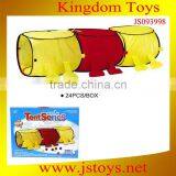 Children Teepee Tent thumbnail-1