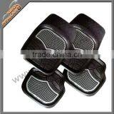 Decorative Rubber Mat thumbnail-1