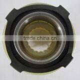 CLUTCH RELEASE BEARING 2123-1601180 21233-1601180