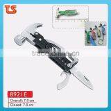 2014 Multi Function Tool/Hand Tools/Multi Hammer With Plier( 8921E ) thumbnail-1