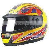 Helmet for Motocycle / Motocycle Helmet / Cheap Helmet thumbnail-1