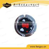 Fashional and Popular Handy Hand Bag Holder thumbnail-1