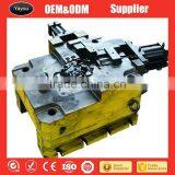 Die Casting Molds thumbnail-1