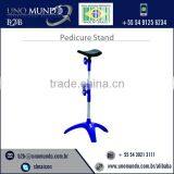 Bulk Selling of Tripod Pedicure Stand for Wholesale Buyers thumbnail-3