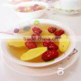 6g Wholesale Cheap Price Lemon Ginger Tea Manufacturer From China Supplier thumbnail-3