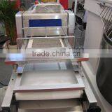 Automatic Baking Equipment Bread Toast Moulder Toaster Machine Dough Moulder thumbnail-2
