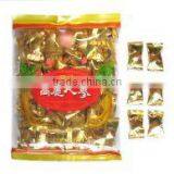 KOREAN GINSENG CANDY thumbnail-1
