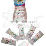 Best-selling Ice Cream Marshmallow thumbnail-1