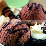 Factory Supply Fruity Ice Cream Powder thumbnail-4