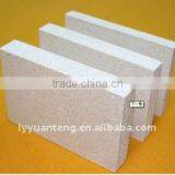Decorative Glass Magnesium Oxide Board thumbnail-1