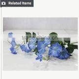 Nearly Natural Fake Plants Cheap Artificial Flower Silk Flower thumbnail-4