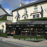 Locating Oversea Shop and Garden, SGS ISO Cerificate From China, Green Wall Manufacturers thumbnail-1