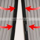 Delicate Magnetic Mesh Net Screen Anti Mosquito Bug Fly Home Gate Door Curtain Hot Search thumbnail-3