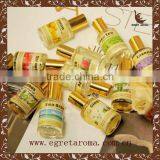 2014 Best 30ml al Haramain Perfume Oils Wholesale thumbnail-6