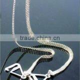 Fashion Metal Bra Straps thumbnail-1