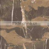 Pvc Flooring Tile thumbnail-1