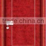 Interior Wooden Door thumbnail-1