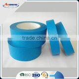 White Masking Tape for Automotive Painting thumbnail-3