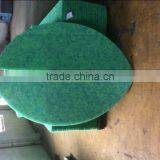 Classic Quality Durable Biological Filter Mat thumbnail-6