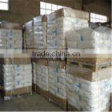 Agriculture and Diapers Potassium Polyelectrolyte Super Absorbent Polymer SAP thumbnail-6