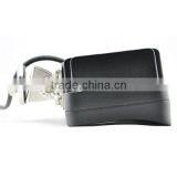 45W Offroad Led Work Light Super Bright 45w Heavy Duty Led Work Lights thumbnail-4