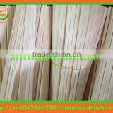 Japanese Disposable Wooden Chopsticks thumbnail-1