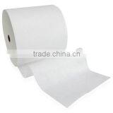 China Non-woven Fabric Cleaning Products thumbnail-3