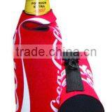 Insulated Beer Bottle Cover thumbnail-1